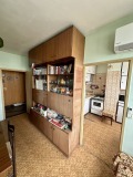 Продава 4-стаен град Стара Загора , Център , 100 кв.м | 98699937 — Imoti.com Продава 4-стаен град Стара Загора , Център , 100 кв.м | 98699937