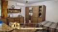 Продава КЪЩА, област Шумен, с. Златна нива • 99000 € / 193627.17 лв. • 79885022 2 — Holmes.bg Продава КЪЩА, област Шумен, с. Златна нива • 99000 € / 193627.17 лв. • 79885022 2