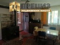 Продава КЪЩА, област Шумен, с. Златна нива • 99000 € / 193627.17 лв. • 79885022 3 — Holmes.bg Продава КЪЩА, област Шумен, с. Златна нива • 99000 € / 193627.17 лв. • 79885022 3