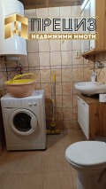 Продава КЪЩА, област Шумен, с. Златна нива • 99000 € / 193627.17 лв. • 79885022 12 — Holmes.bg Продава КЪЩА, област Шумен, с. Златна нива • 99000 € / 193627.17 лв. • 79885022 12