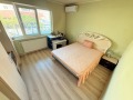 Продава КЪЩА, град Русе, Родина 3 • 499700 € • 33605120 7 — Holmes.bg Продава КЪЩА, град Русе, Родина 3 • 499700 € • 33605120 7