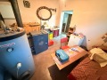 Продава КЪЩА, град Русе, Родина 3 • 499700 € • 33605120 14 — Holmes.bg Продава КЪЩА, град Русе, Родина 3 • 499700 € • 33605120 14