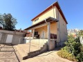 Продава КЪЩА, град Русе, Родина 3 • 499700 € • 33605120 4 — Holmes.bg Продава КЪЩА, град Русе, Родина 3 • 499700 € • 33605120 4