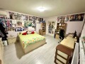 Продава КЪЩА, град Русе, Родина 3 • 499700 € • 33605120 13 — Holmes.bg Продава КЪЩА, град Русе, Родина 3 • 499700 € • 33605120 13