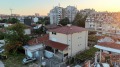 Продава КЪЩА, град Русе, Родина 3 • 499700 € • 33605120 17 — Holmes.bg Продава КЪЩА, град Русе, Родина 3 • 499700 € • 33605120 17