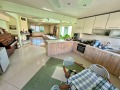 Продава КЪЩА, град Русе, Родина 3 • 499700 € • 33605120 2 — Holmes.bg Продава КЪЩА, град Русе, Родина 3 • 499700 € • 33605120 2