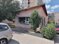 Продава МАГАЗИН, област Перник, гр. Радомир • 150000 лв. / 76693.78 € • 34446191 1 — Holmes.bg Продава МАГАЗИН, област Перник, гр. Радомир • 150000 лв. / 76693.78 € • 34446191 1
