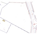 Продава ПАРЦЕЛ, град София, в.з.Малинова долина • 462000 € / 903593.46 лв. • 52380709 1 — Holmes.bg Продава ПАРЦЕЛ, град София, в.з.Малинова долина • 462000 € / 903593.46 лв. • 52380709 1