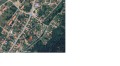 Продава Парцел област София , с. Габер , 527 кв.м | 91438024 — Imoti.com Продава Парцел област София , с. Габер , 527 кв.м | 91438024