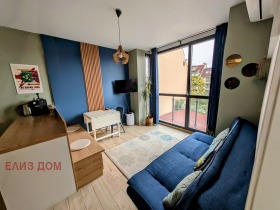 2-СТАЕН, 55 m2 - Holmes.bg 2-СТАЕН, 55 m2