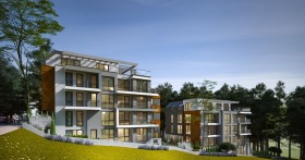 Продава 2-СТАЕН | Imot.bg — малка снимка 5