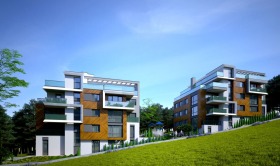 Продава 2-СТАЕН | Imot.bg — малка снимка 11