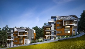 Продава 2-СТАЕН | Imot.bg — малка снимка 4
