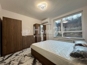 Обява Продава 2-СТАЕН,град София, Дружба 2>