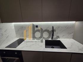 Обява Продава 2-СТАЕН,град София, Симеоново>