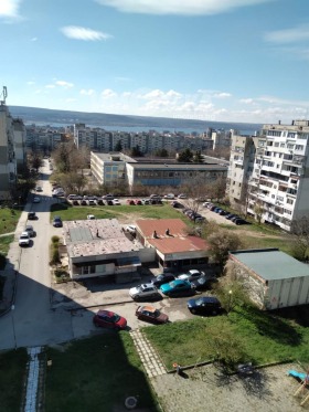 2-СТАЕН, 60 m2 - Holmes.bg 2-СТАЕН, 60 m2