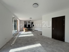 3-СТАЕН, 165 m2 - Holmes.bg 3-СТАЕН, 165 m2