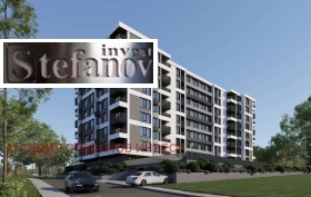 Продава 3-стаен, град Варна