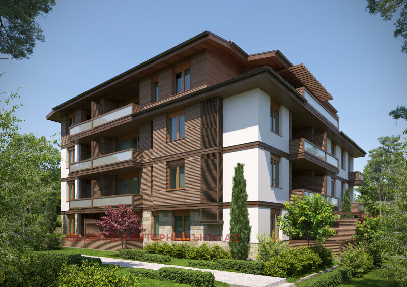 Продава 2-СТАЕН, област Бургас, гр. Созопол • 141100 € / 275967.61 лв. • 26621350 1 — Holmes.bg Продава 2-СТАЕН, област Бургас, гр. Созопол • 141100 € / 275967.61 лв. • 26621350 1