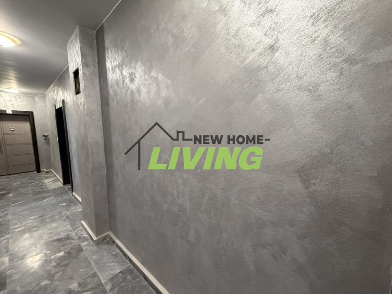 Продава 2-СТАЕН, град Пловдив, Южен • 115000 € / 224920.45 лв. • 37015061 1 — Holmes.bg Продава 2-СТАЕН, град Пловдив, Южен • 115000 € / 224920.45 лв. • 37015061 1