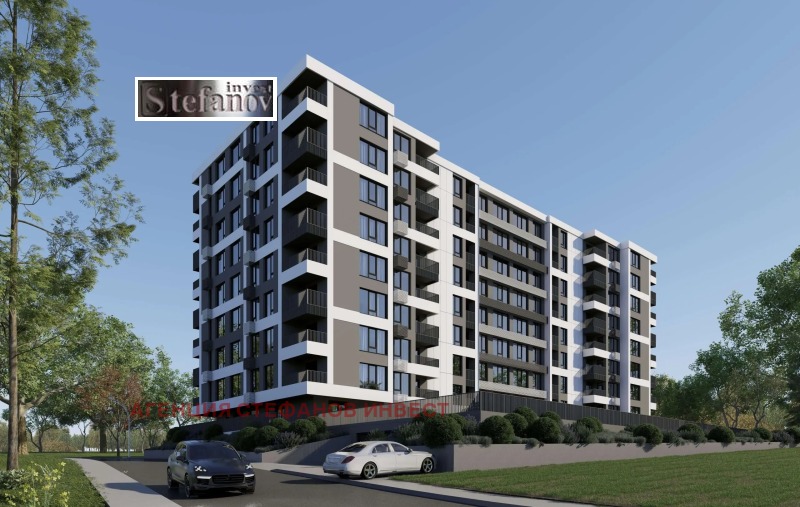 Продава 3-СТАЕН, град Варна, Владислав Варненчик 1 • 120285 € / 235257.01 лв. • 93981410 1 — Holmes.bg Продава 3-СТАЕН, град Варна, Владислав Варненчик 1 • 120285 € / 235257.01 лв. • 93981410 1