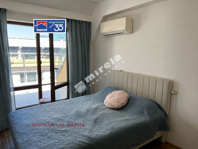 Продава 3-СТАЕН, град Варна, Гръцка махала • 295000 € / 576969.85 лв. • 77125838 1 — Holmes.bg Продава 3-СТАЕН, град Варна, Гръцка махала • 295000 € / 576969.85 лв. • 77125838 1