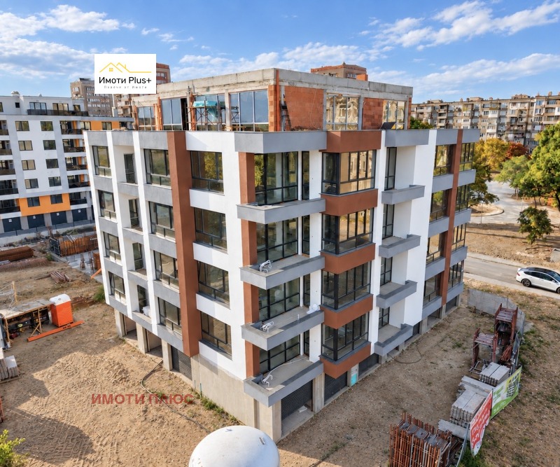 Продава 3-СТАЕН, град Пазарджик, Окръжна болница • 115974 € • 64224180 1 — Holmes.bg Продава 3-СТАЕН, град Пазарджик, Окръжна болница • 115974 € • 64224180 1