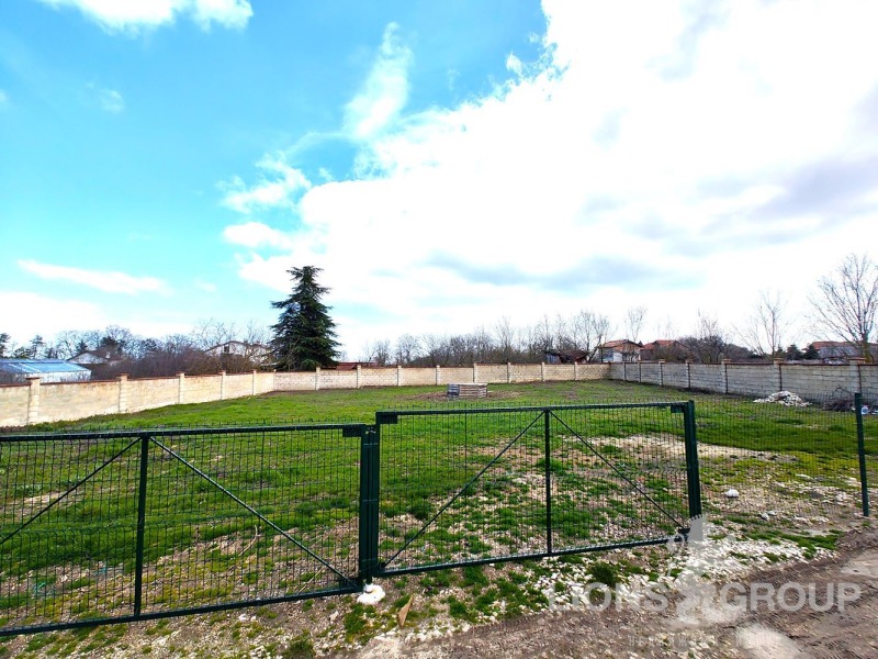 Продава ПАРЦЕЛ, град Варна, м-т Перчемлията • 47500 € / 92901.93 лв. • 35034741 1 — Holmes.bg Продава ПАРЦЕЛ, град Варна, м-т Перчемлията • 47500 € / 92901.93 лв. • 35034741 1