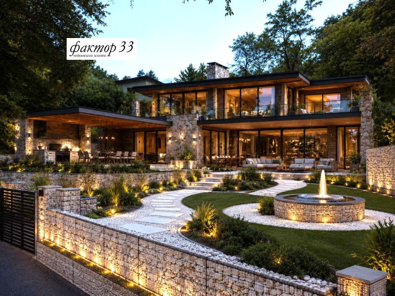 Продава ПАРЦЕЛ, град София, с. Бистрица • 170000 € / 332491.10 лв. • 44834125 1 — Holmes.bg Продава ПАРЦЕЛ, град София, с. Бистрица • 170000 € / 332491.10 лв. • 44834125 1