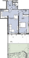 Продава 2-стаен град София , Витоша , 76 кв.м | 35285752 — Imoti.com Продава 2-стаен град София , Витоша , 76 кв.м | 35285752