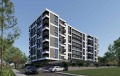 Продава 3-стаен град Варна , Владислав Варненчик 1 , 94 кв.м | 70318148 — Imoti.com Продава 3-стаен град Варна , Владислав Варненчик 1 , 94 кв.м | 70318148
