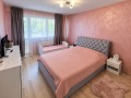 Продава 3-СТАЕН, град Перник, Център • 153500 € • 96494314 8 — Holmes.bg Продава 3-СТАЕН, град Перник, Център • 153500 € • 96494314 8