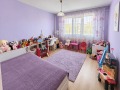 Продава 3-СТАЕН, град Перник, Център • 153500 € • 96494314 9 — Holmes.bg Продава 3-СТАЕН, град Перник, Център • 153500 € • 96494314 9