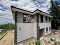 Продава КЪЩА, област Пловдив, с. Марково • 379000 € • 92239359 5 — Holmes.bg Продава КЪЩА, област Пловдив, с. Марково • 379000 € • 92239359 5