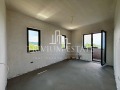 Продава КЪЩА, област Пловдив, с. Марково • 379000 € • 92239359 10 — Holmes.bg Продава КЪЩА, област Пловдив, с. Марково • 379000 € • 92239359 10