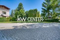 Продава КЪЩА, град София, Драгалевци • 1600000 € / 3129328.00 лв. • 70900459 16 — Holmes.bg Продава КЪЩА, град София, Драгалевци • 1600000 € / 3129328.00 лв. • 70900459 16
