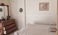 Продава ВИЛА, Гърция, Халкидики • 520000 € / 1017031.60 лв. • 37667132 11 — Holmes.bg Продава ВИЛА, Гърция, Халкидики • 520000 € / 1017031.60 лв. • 37667132 11