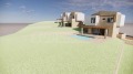 Продава ВИЛА, Гърция, Халкидики • 380000 € / 743215.40 лв. • 32212145 7 — Holmes.bg Продава ВИЛА, Гърция, Халкидики • 380000 € / 743215.40 лв. • 32212145 7