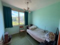 Продава ВИЛА, област Габрово, с. Кметовци • 30000 € / 58674.90 лв. • 18492059 7 — Holmes.bg Продава ВИЛА, област Габрово, с. Кметовци • 30000 € / 58674.90 лв. • 18492059 7