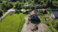 Продава ВИЛА, област Габрово, с. Кметовци • 30000 € / 58674.90 лв. • 18492059 4 — Holmes.bg Продава ВИЛА, област Габрово, с. Кметовци • 30000 € / 58674.90 лв. • 18492059 4