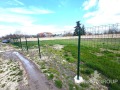Продава ПАРЦЕЛ, град Варна, м-т Перчемлията • 47500 € / 92901.93 лв. • 35034741 8 — Holmes.bg Продава ПАРЦЕЛ, град Варна, м-т Перчемлията • 47500 € / 92901.93 лв. • 35034741 8