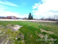 Продава ПАРЦЕЛ, град Варна, м-т Перчемлията • 47500 € / 92901.93 лв. • 35034741 6 — Holmes.bg Продава ПАРЦЕЛ, град Варна, м-т Перчемлията • 47500 € / 92901.93 лв. • 35034741 6