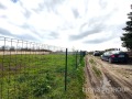 Продава ПАРЦЕЛ, град Варна, м-т Перчемлията • 47500 € / 92901.93 лв. • 35034741 7 — Holmes.bg Продава ПАРЦЕЛ, град Варна, м-т Перчемлията • 47500 € / 92901.93 лв. • 35034741 7