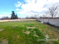 Продава ПАРЦЕЛ, град Варна, м-т Перчемлията • 47500 € / 92901.93 лв. • 35034741 3 — Holmes.bg Продава ПАРЦЕЛ, град Варна, м-т Перчемлията • 47500 € / 92901.93 лв. • 35034741 3
