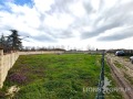 Продава ПАРЦЕЛ, град Варна, м-т Перчемлията • 47500 € / 92901.93 лв. • 35034741 5 — Holmes.bg Продава ПАРЦЕЛ, град Варна, м-т Перчемлията • 47500 € / 92901.93 лв. • 35034741 5