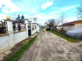 Продава ПАРЦЕЛ, град Варна, м-т Перчемлията • 47500 € / 92901.93 лв. • 35034741 9 — Holmes.bg Продава ПАРЦЕЛ, град Варна, м-т Перчемлията • 47500 € / 92901.93 лв. • 35034741 9