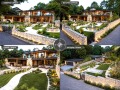 Продава ПАРЦЕЛ, град София, с. Бистрица • 170000 € / 332491.10 лв. • 44834125 2 — Holmes.bg Продава ПАРЦЕЛ, град София, с. Бистрица • 170000 € / 332491.10 лв. • 44834125 2