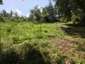 Продава ПАРЦЕЛ, град София, с. Бистрица • 170000 € / 332491.10 лв. • 44834125 7 — Holmes.bg Продава ПАРЦЕЛ, град София, с. Бистрица • 170000 € / 332491.10 лв. • 44834125 7