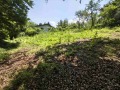 Продава ПАРЦЕЛ, град София, с. Бистрица • 170000 € / 332491.10 лв. • 44834125 8 — Holmes.bg Продава ПАРЦЕЛ, град София, с. Бистрица • 170000 € / 332491.10 лв. • 44834125 8