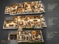 Продава ПАРЦЕЛ, град София, с. Бистрица • 170000 € / 332491.10 лв. • 44834125 4 — Holmes.bg Продава ПАРЦЕЛ, град София, с. Бистрица • 170000 € / 332491.10 лв. • 44834125 4